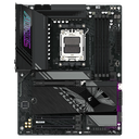 Gigabyte X870E Aorus Elite BE DDR5 móðurborð - image 2 [629a7306f0]
