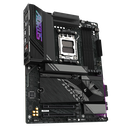 Gigabyte X870E Aorus Elite BE DDR5 móðurborð - image 3 [4810913a29]