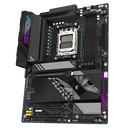 Gigabyte X870E Aorus Elite BE DDR5 móðurborð - image 4 [cf82a2f606]