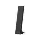 Gigabyte X870E Aorus Elite BE DDR5 móðurborð - image 6 [a5cc2508cc]