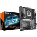 Gigabyte X870 Eagle BE DDR5 móðurborð - image 2 [b86cf0db53]