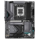 Gigabyte X870 Eagle BE DDR5 móðurborð - image 3 [eac017a4fa]