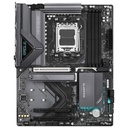 Gigabyte X870 Eagle BE DDR5 móðurborð - image 4 [b8580d1263]