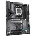 Gigabyte X870 Eagle BE DDR5 móðurborð - image 5 [1a2366fa07]
