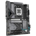 Gigabyte X870 Eagle BE DDR5 móðurborð - image 6 [27f237243c]