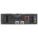 Gigabyte X870 Eagle BE DDR5 móðurborð - image 7 [61fed4ac2e]