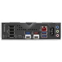 Gigabyte X870 Eagle BE DDR5 móðurborð - image 8 [1bec6b0192]