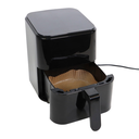 Airfryer pappírsmót, hringlaga, 100stk - image 3 [89499ef439]