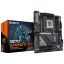 Gigabyte X870 Gaming X BE DDR5 móðurborð - image 2 [ef7bb4c885]