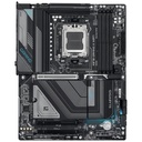 Gigabyte X870 Gaming X BE DDR5 móðurborð - image 3 [81217a914e]