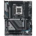 Gigabyte X870 Gaming X BE DDR5 móðurborð - image 4 [d2b1183ebf]