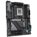 Gigabyte X870 Gaming X BE DDR5 móðurborð - image 5 [2aebd782c5]