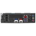 Gigabyte X870 Gaming X BE DDR5 móðurborð - image 7 [58736f9ae2]