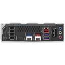 Gigabyte X870 Gaming X BE DDR5 móðurborð - image 8 [71d0844030]