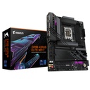 Gigabyte Z890 Aorus Elite BE DDR5 móðurborð - image 2 [0b3fee4d25]