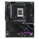 Gigabyte Z890 Aorus Elite BE DDR5 móðurborð - image 4 [17374f8050]