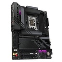 Gigabyte Z890 Aorus Elite BE DDR5 móðurborð - image 5 [c014c5c688]