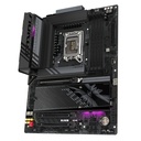 Gigabyte Z890 Aorus Elite BE DDR5 móðurborð - image 7 [a2bbc7615e]