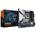 Gigabyte Z890M Gaming X DDR5 móðurborð - image 2 [dfe3541ccc]