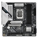 Gigabyte Z890M Gaming X DDR5 móðurborð - image 3 [159f7d168c]