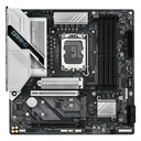 Gigabyte Z890M Gaming X DDR5 móðurborð - image 4 [14638e77a0]