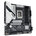 Gigabyte Z890M Gaming X DDR5 móðurborð - image 5 [51202851da]