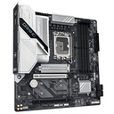 Gigabyte Z890M Gaming X DDR5 móðurborð - image 6 [f882c3b37a]