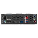 Gigabyte Z890M Gaming X DDR5 móðurborð - image 7 [40f508f972]
