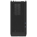 Gigabyte C102G mATX turnkassi með glugga, svartur - image 9 [7b5193ac47]
