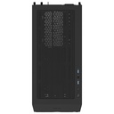 Gigabyte C102G mATX turnkassi með glugga, svartur - image 10 [fa14b1d565]