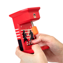 Finger Punch Bag Retro Boxing Arcade spil - image 4 [47e04a261e]