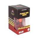 Finger Punch Bag Retro Boxing Arcade spil - image 5 [ebccac6431]