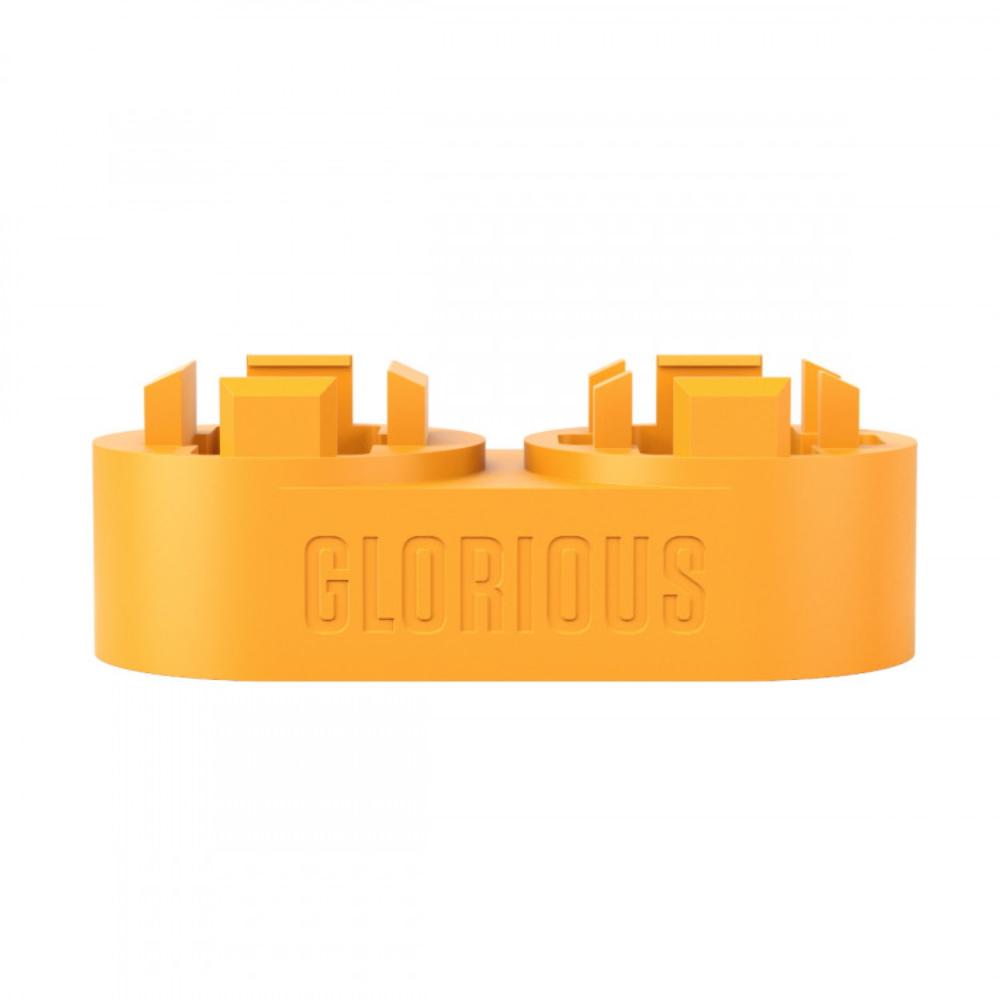 Glorious Switch Opener - image 2 [f1ea0524ee]