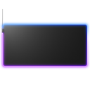 Glorious 3XL MousePad 2 GLED RGB músarmotta, svört - image 2 [0b87270226]