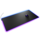Glorious 3XL MousePad 2 GLED RGB músarmotta, svört - image 8 [6175a63bf3]