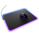 Glorious XL MousePad 2 GLED RGB músarmotta, svört - image 7 [63e817e084]