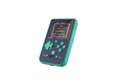 Evercade Super Pocket handleikjatölva, TAITO edition - image 2 [b5d2f11b7e]