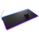 Glorious XXL MousePad 2 GLED RGB músarmotta, svört - image 8 [23fe35868b]