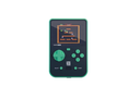 Evercade Super Pocket handleikjatölva, TAITO edition - image 3 [7205b6fa0c]