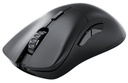 Glorious Model D 2 Pro Wireless leikjamús, 4K/8K Polling rate, Svört - image 3 [2aba8c2751]