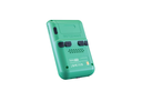 Evercade Super Pocket handleikjatölva, TAITO edition - image 4 [89983225af]