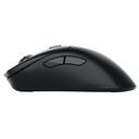 Glorious Model D 2 Pro Wireless leikjamús, 4K/8K Polling rate, Svört - image 6 [32d1ac5a05]
