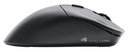 Glorious Model D 2 Pro Wireless leikjamús, 4K/8K Polling rate, Svört - image 7 [cd63f98579]