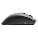 Glorious Model D 2 Pro Wireless leikjamús, 4K/8K Polling rate, Svört - image 8 [b3f8baa47d]
