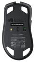 Glorious Model D 2 Pro Wireless leikjamús, 4K/8K Polling rate, Svört - image 9 [e966448269]