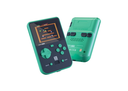 Evercade Super Pocket handleikjatölva, TAITO edition - image 6 [84438c0c80]