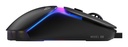 Glorious Model O 3 Optical RGB leikjamús, Svört - image 17 [9a3c24abba]