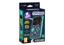 Evercade Super Pocket handleikjatölva, TAITO edition - image 7 [6ffc05b660]