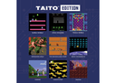 Evercade Super Pocket handleikjatölva, TAITO edition - image 9 [dc65650728]
