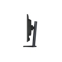 Gigabyte GO27Q24 27" QHD QD-OLED 240Hz USB-C leikjaskjár, svartur - image 9 [078cc1cfbf]